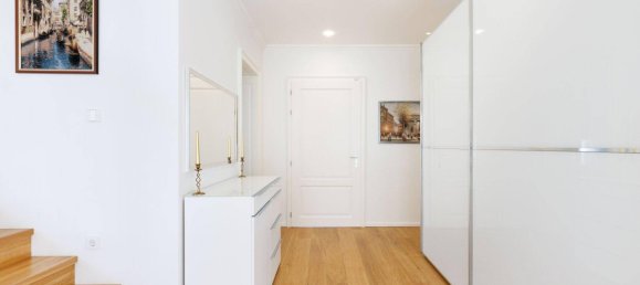 Villa de 6 divisões em Oberwaltersdorf, Austria N.º 22268 8