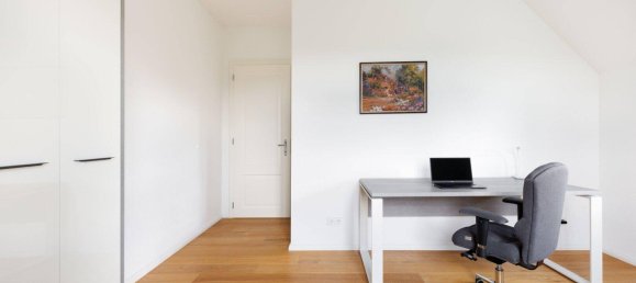 Villa de 6 divisões em Oberwaltersdorf, Austria N.º 22268 16