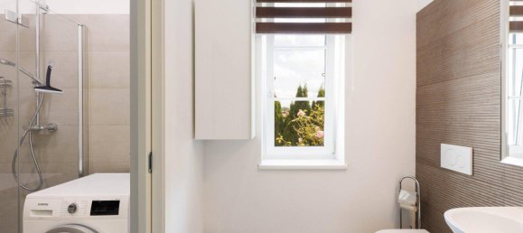 Villa de 6 divisões em Oberwaltersdorf, Austria N.º 22268 10