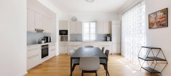 Villa de 6 divisões em Oberwaltersdorf, Austria N.º 22268 6