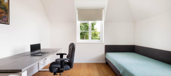 Villa de 6 divisões em Oberwaltersdorf, Austria N.º 22268 15