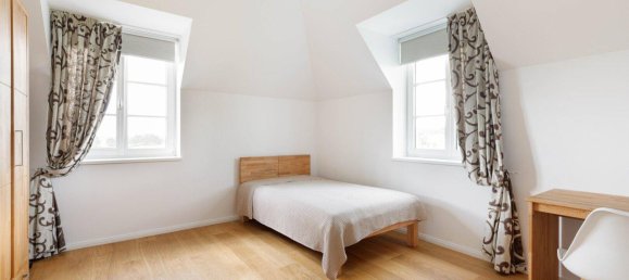 Villa de 6 divisões em Oberwaltersdorf, Austria N.º 22268 21