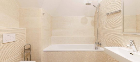 Villa de 6 divisões em Oberwaltersdorf, Austria N.º 22268 20