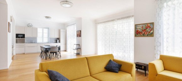 Villa de 6 divisões em Oberwaltersdorf, Austria N.º 22268 3