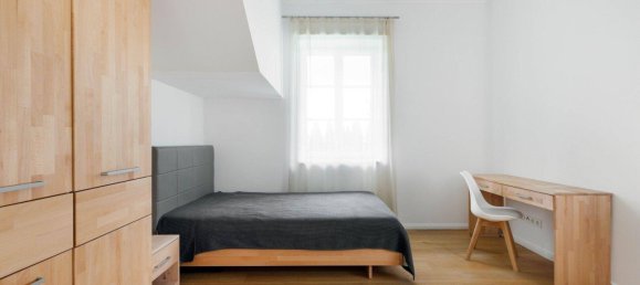 Villa de 6 divisões em Oberwaltersdorf, Austria N.º 22268 9