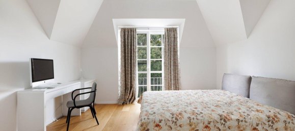 Villa de 6 divisões em Oberwaltersdorf, Austria N.º 22268 12