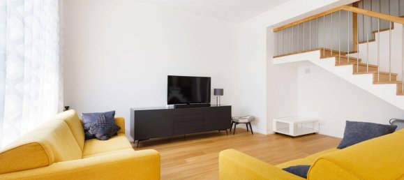 Villa de 6 divisões em Oberwaltersdorf, Austria N.º 22268 7