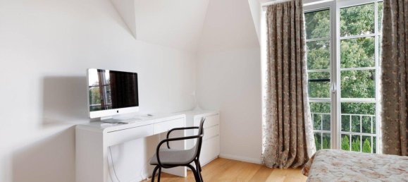 Villa de 6 divisões em Oberwaltersdorf, Austria N.º 22268 14