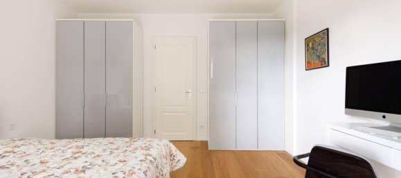 Villa de 6 divisões em Oberwaltersdorf, Austria N.º 22268 13