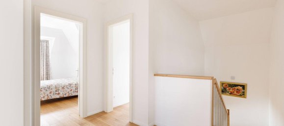 Villa de 6 divisões em Oberwaltersdorf, Austria N.º 22268 22