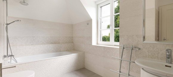 Villa de 6 divisões em Oberwaltersdorf, Austria N.º 22268 19