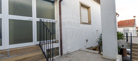 3 bedrooms House in Castelo Branco, Portugal No. 189158 33