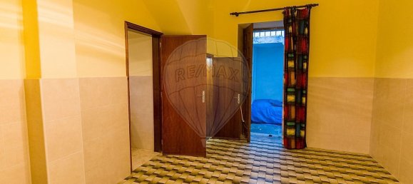 3 bedrooms House in Castelo Branco, Portugal No. 189158 22