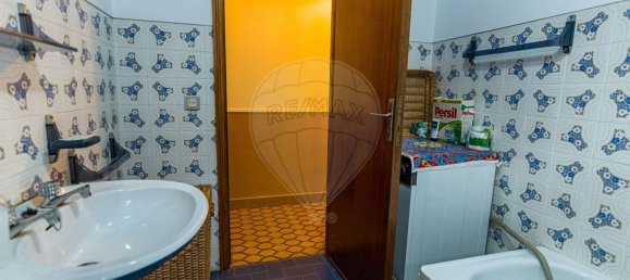 3 bedrooms House in Castelo Branco, Portugal No. 189158 6