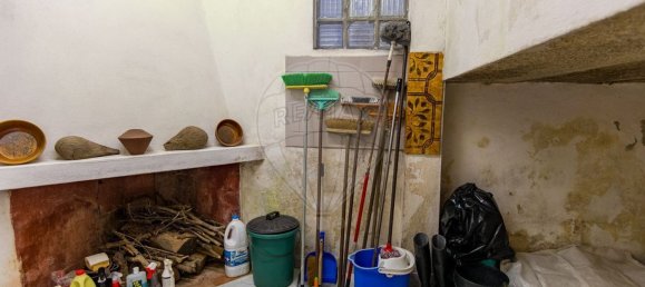 3 bedrooms House in Castelo Branco, Portugal No. 189158 31