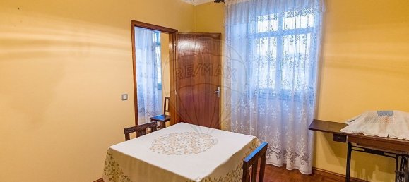 3 bedrooms House in Castelo Branco, Portugal No. 189158 14