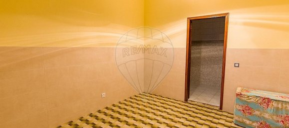 3 bedrooms House in Castelo Branco, Portugal No. 189158 21