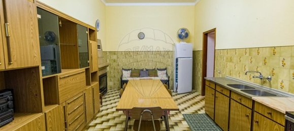 3 bedrooms House in Castelo Branco, Portugal No. 189158 20