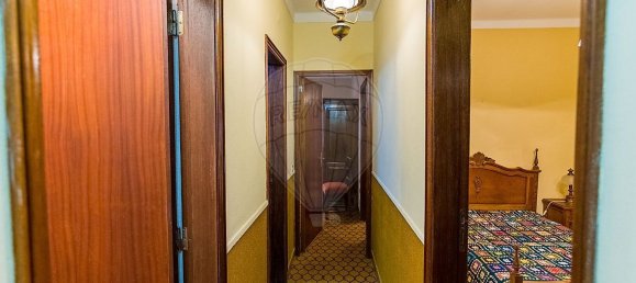 3 bedrooms House in Castelo Branco, Portugal No. 189158 9