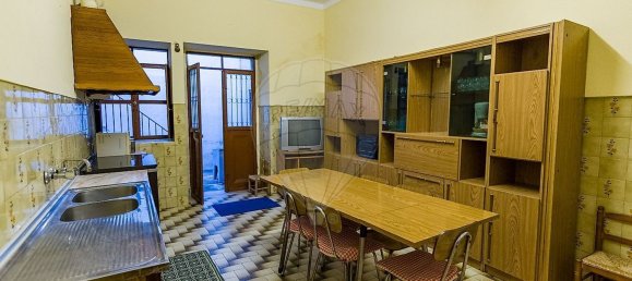 3 bedrooms House in Castelo Branco, Portugal No. 189158 19