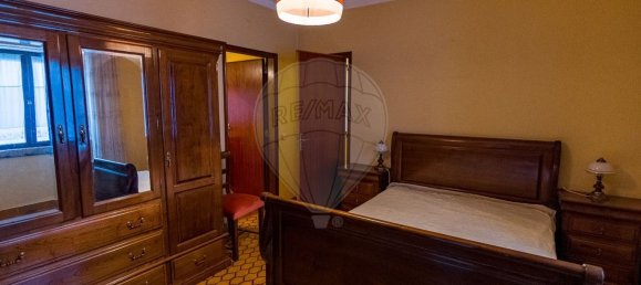 3 bedrooms House in Castelo Branco, Portugal No. 189158 3