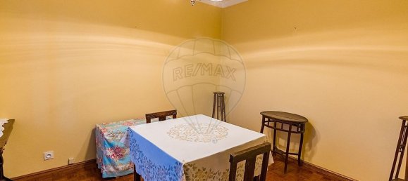 3 bedrooms House in Castelo Branco, Portugal No. 189158 13