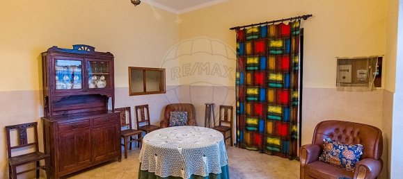 3 bedrooms House in Castelo Branco, Portugal No. 189158 16