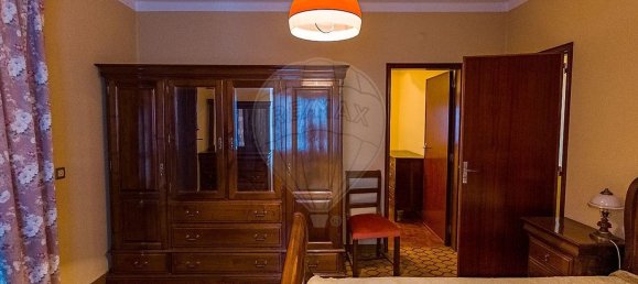 3 bedrooms House in Castelo Branco, Portugal No. 189158 2