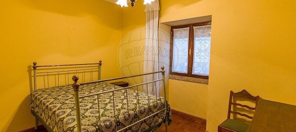 3 bedrooms House in Castelo Branco, Portugal No. 189158 7