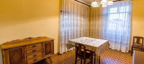 3 bedrooms House in Castelo Branco, Portugal No. 189158 11