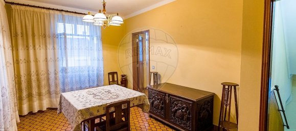 3 bedrooms House in Castelo Branco, Portugal No. 189158 12