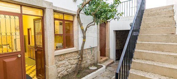 3 bedrooms House in Castelo Branco, Portugal No. 189158 24