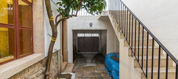 3 bedrooms House in Castelo Branco, Portugal No. 189158 25