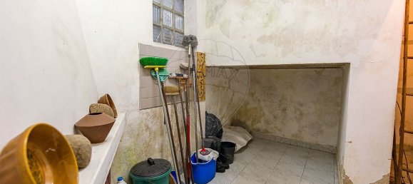 3 bedrooms House in Castelo Branco, Portugal No. 189158 32