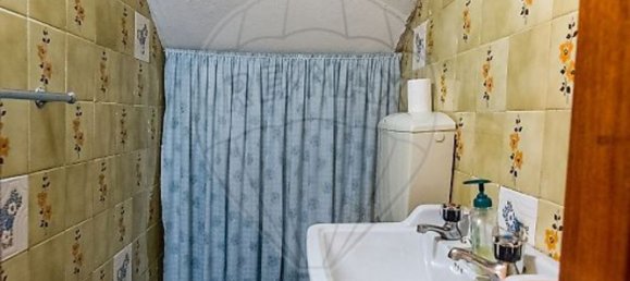 3 bedrooms House in Castelo Branco, Portugal No. 189158 17