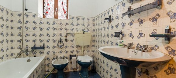 3 bedrooms House in Castelo Branco, Portugal No. 189158 5