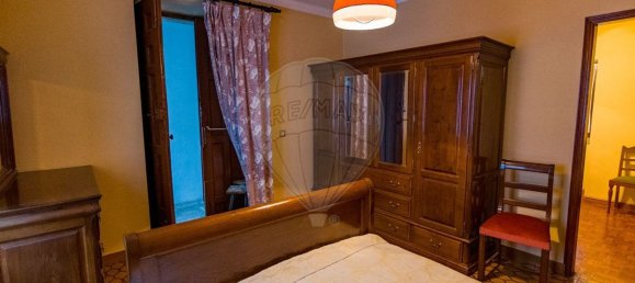 3 bedrooms House in Castelo Branco, Portugal No. 189158 4