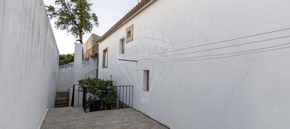 3 bedrooms House in Castelo Branco, Portugal No. 189158 27