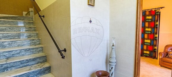 3 bedrooms House in Castelo Branco, Portugal No. 189158 15