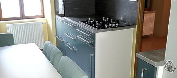 Дом с 4 спальнями в Бюль, Франция № 43407 2