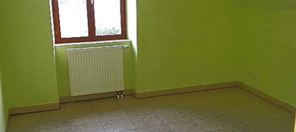 Дом с 4 спальнями в Бюль, Франция № 43407 4