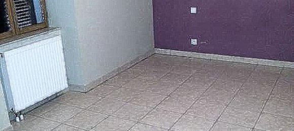 Дом с 4 спальнями в Бюль, Франция № 43407 3