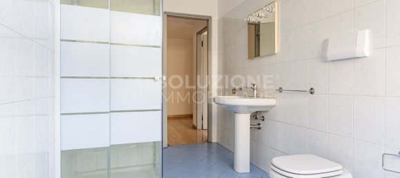 Gebäude in Bergamo, Italy 3780m², Nr. 286209 16