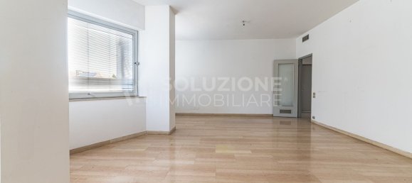 Gebäude in Bergamo, Italy 3780m², Nr. 286209 9
