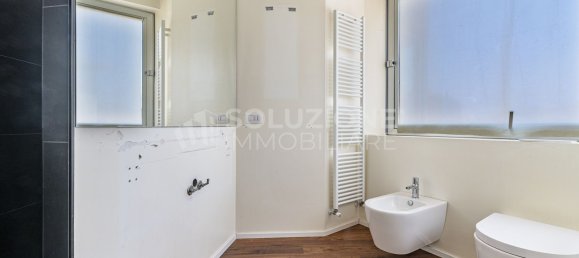 Gebäude in Bergamo, Italy 3780m², Nr. 286209 5