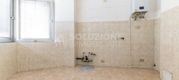 Gebäude in Bergamo, Italy 3780m², Nr. 286209 22
