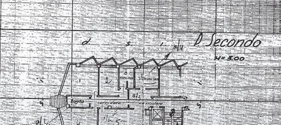 Gebäude in Bergamo, Italy 3780m², Nr. 286209 35