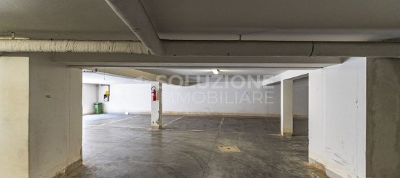 Gebäude in Bergamo, Italy 3780m², Nr. 286209 27