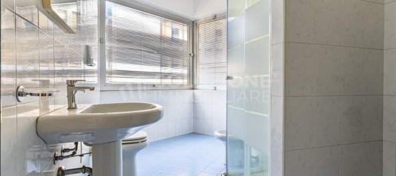 Gebäude in Bergamo, Italy 3780m², Nr. 286209 13