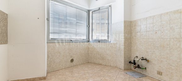 Gebäude in Bergamo, Italy 3780m², Nr. 286209 14